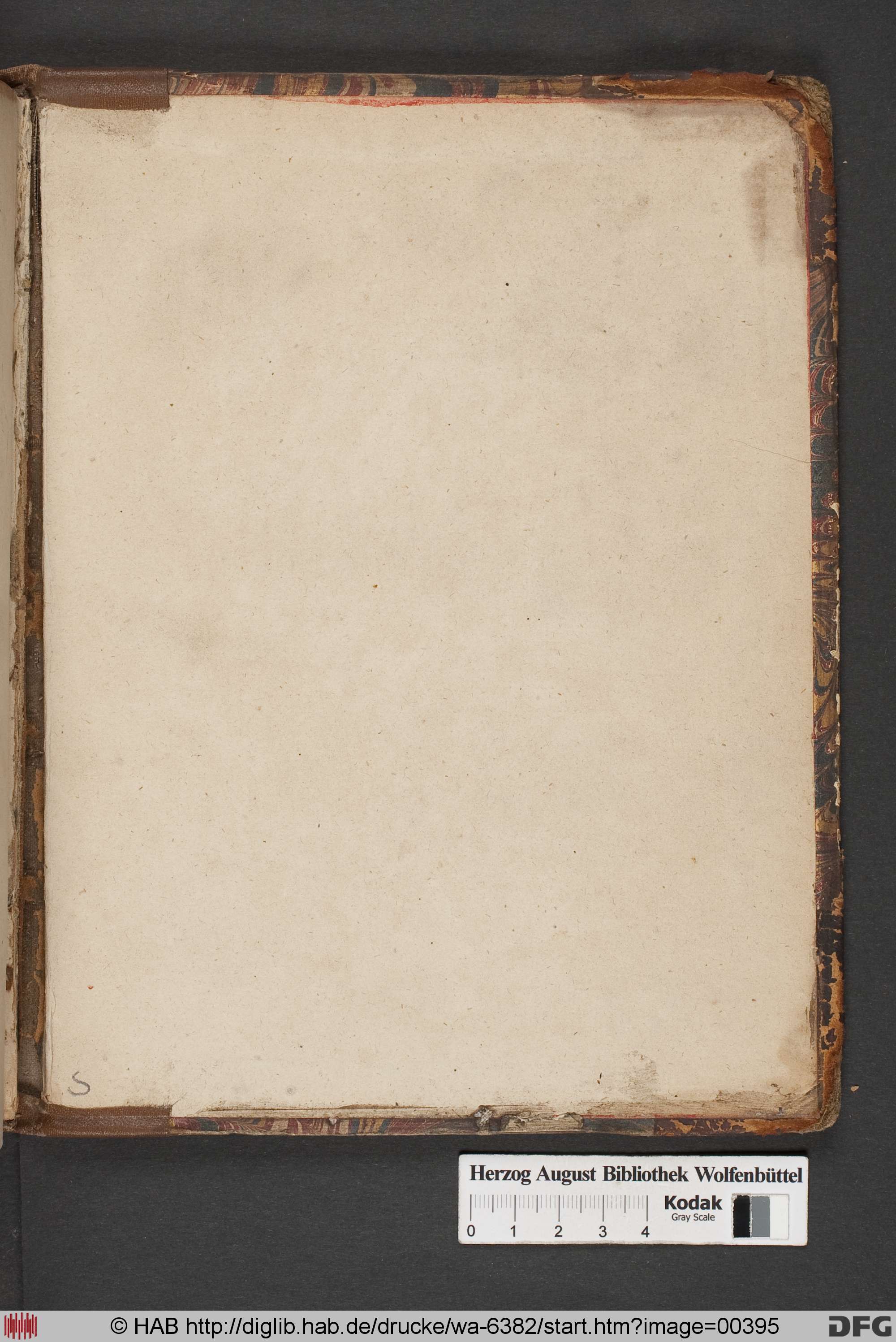 http://diglib.hab.de/drucke/wa-6382/max/00395.jpg