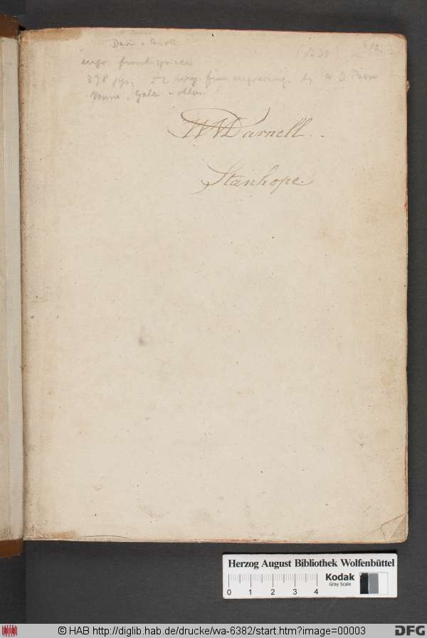 http://diglib.hab.de/drucke/wa-6382/min/00003.jpg