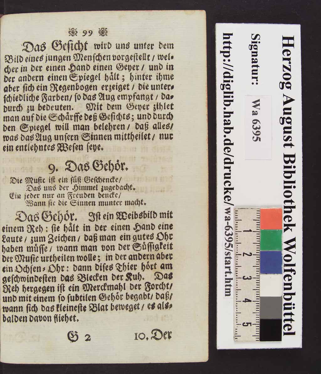 http://diglib.hab.de/drucke/wa-6395/00134.jpg