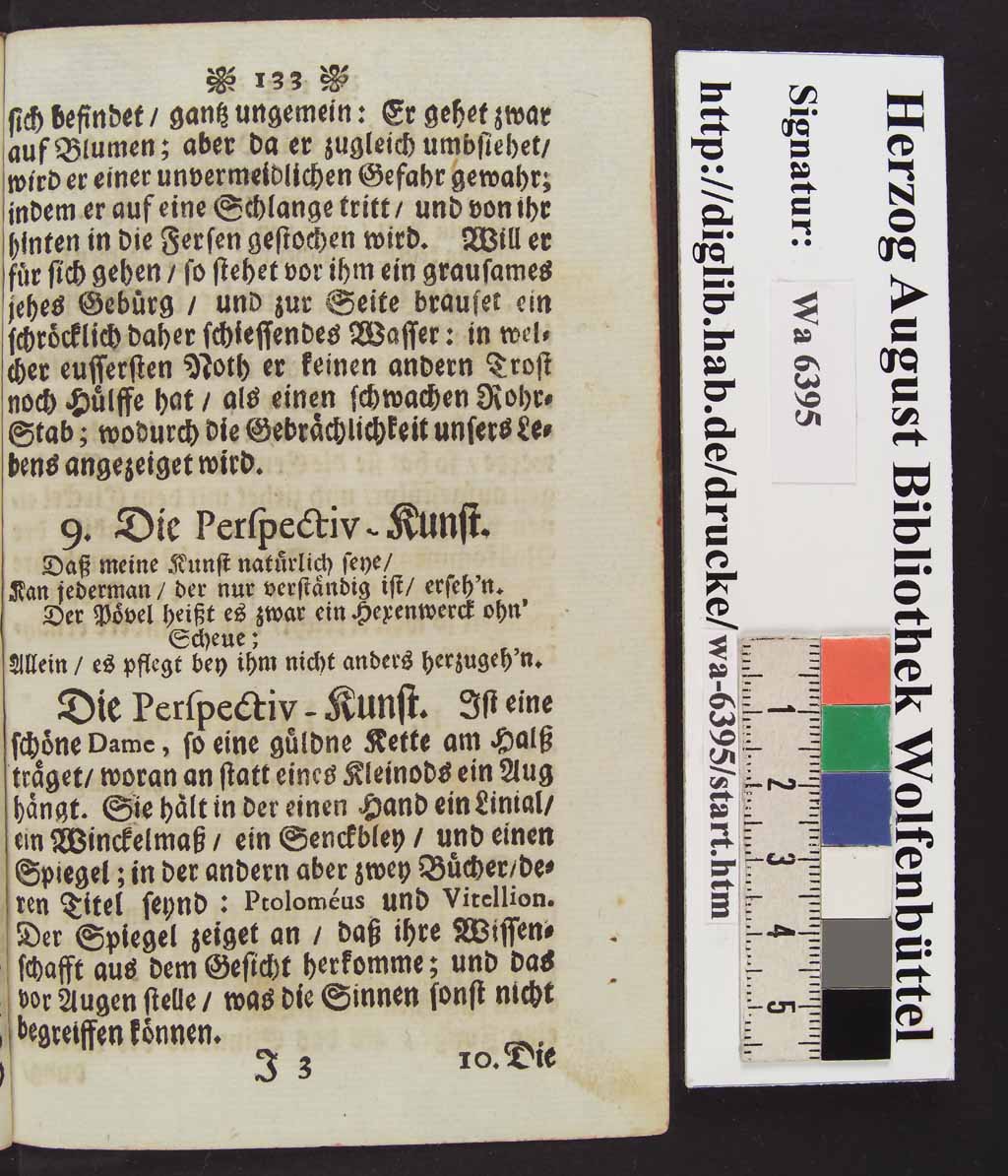 http://diglib.hab.de/drucke/wa-6395/00176.jpg