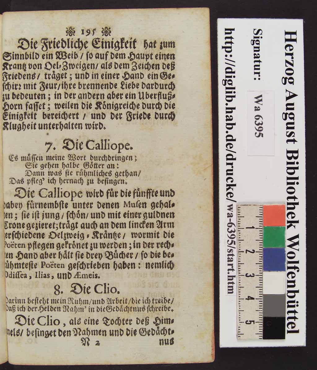 http://diglib.hab.de/drucke/wa-6395/00250.jpg