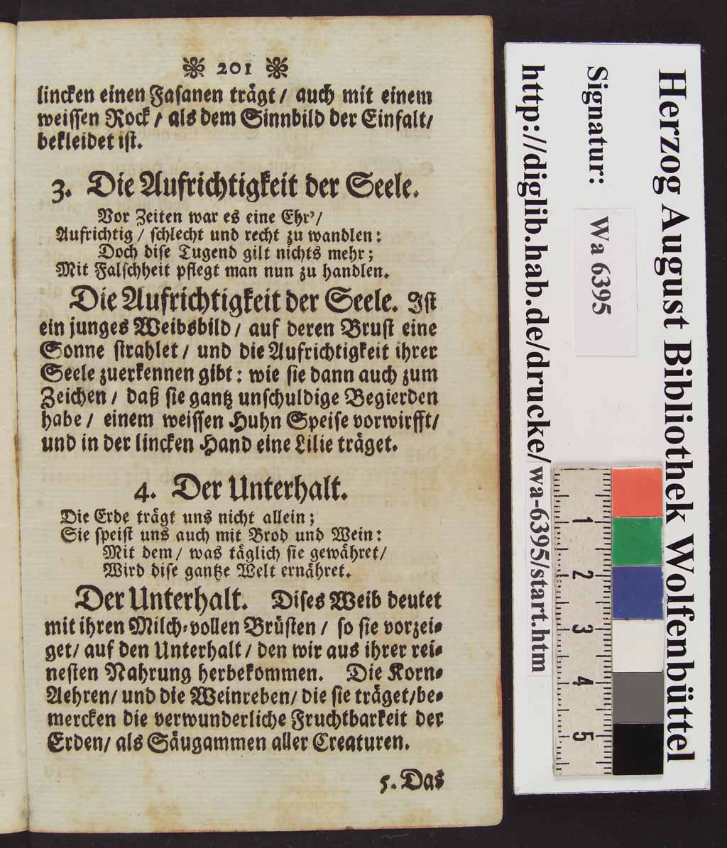 http://diglib.hab.de/drucke/wa-6395/00258.jpg