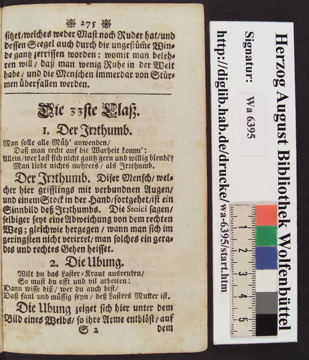 http://diglib.hab.de/drucke/wa-6395/00350.jpg