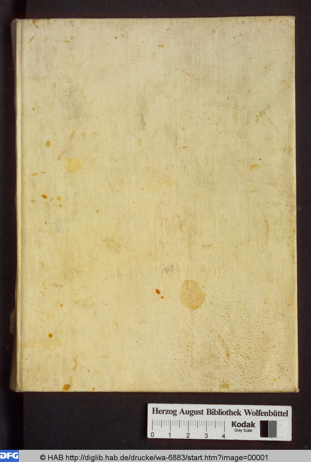 http://diglib.hab.de/drucke/wa-6883/00001.jpg