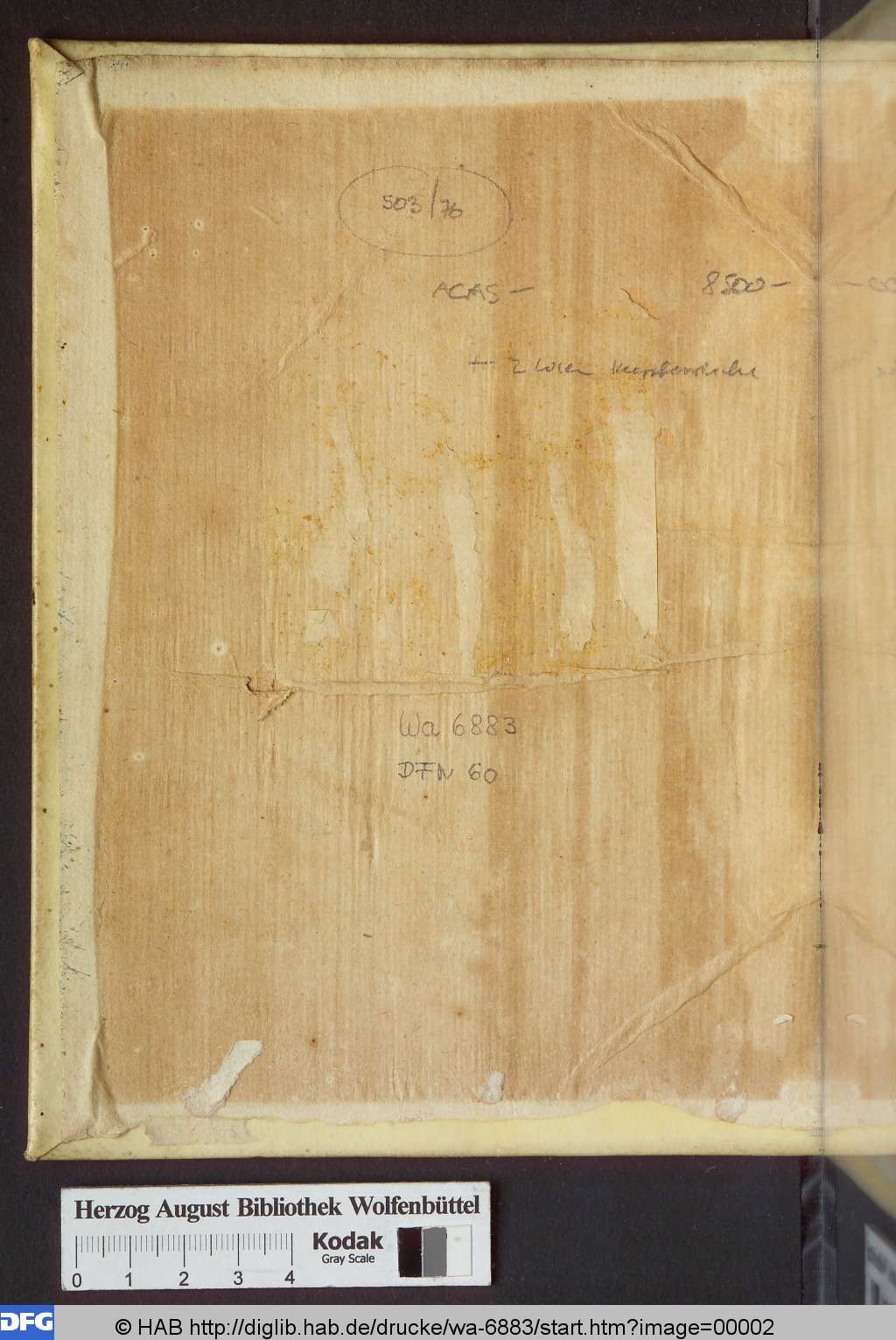 http://diglib.hab.de/drucke/wa-6883/00002.jpg