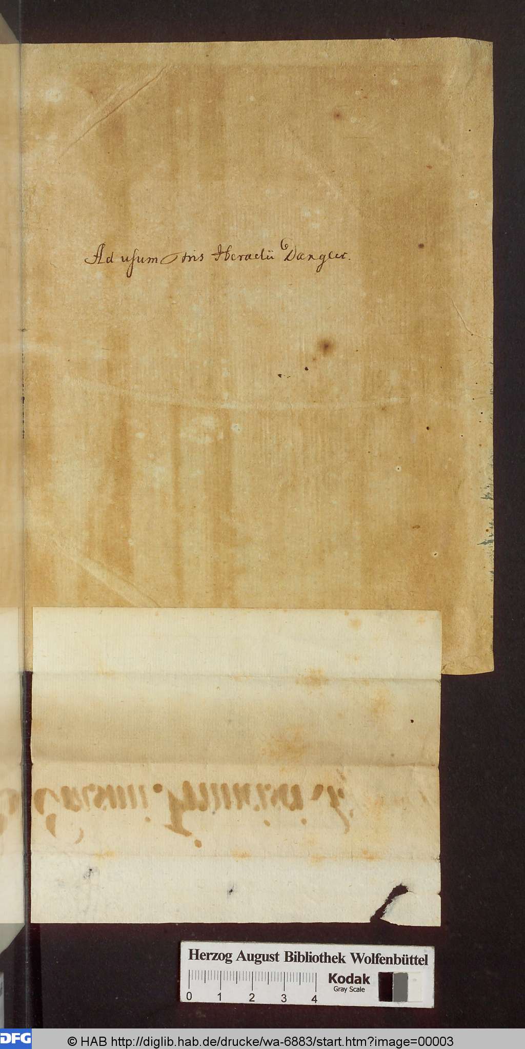 http://diglib.hab.de/drucke/wa-6883/00003.jpg
