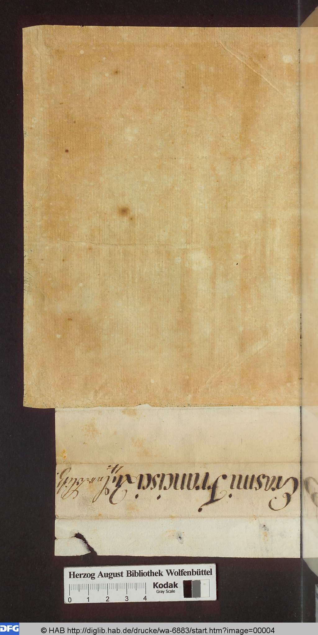 http://diglib.hab.de/drucke/wa-6883/00004.jpg