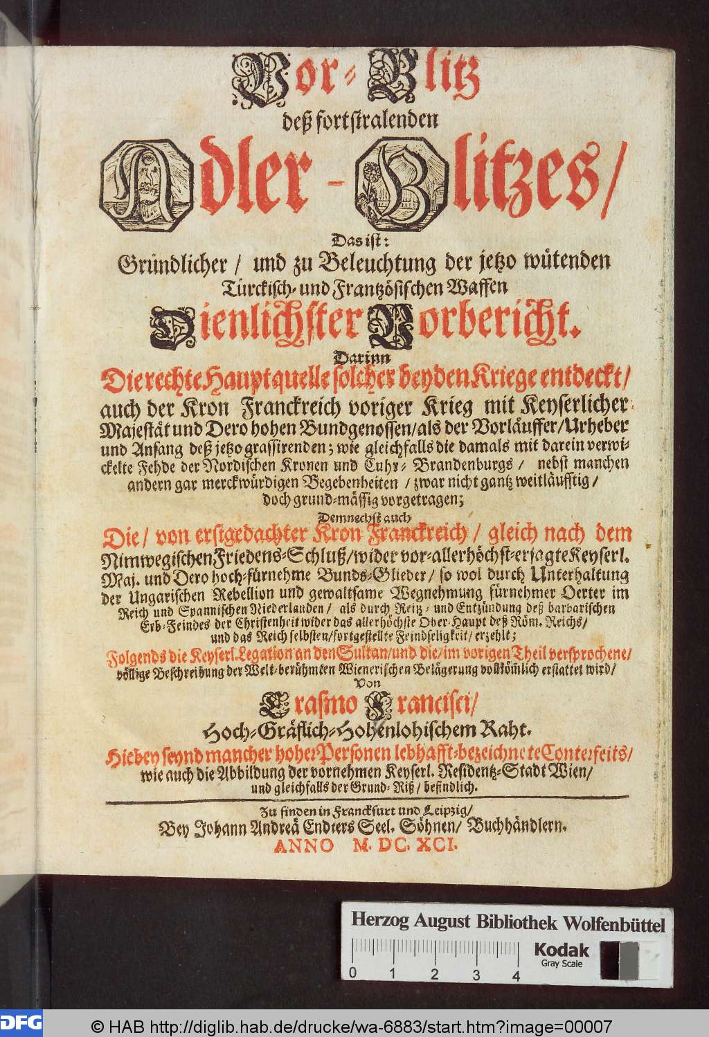 http://diglib.hab.de/drucke/wa-6883/00007.jpg