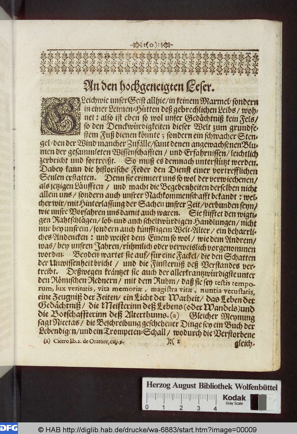 http://diglib.hab.de/drucke/wa-6883/00009.jpg