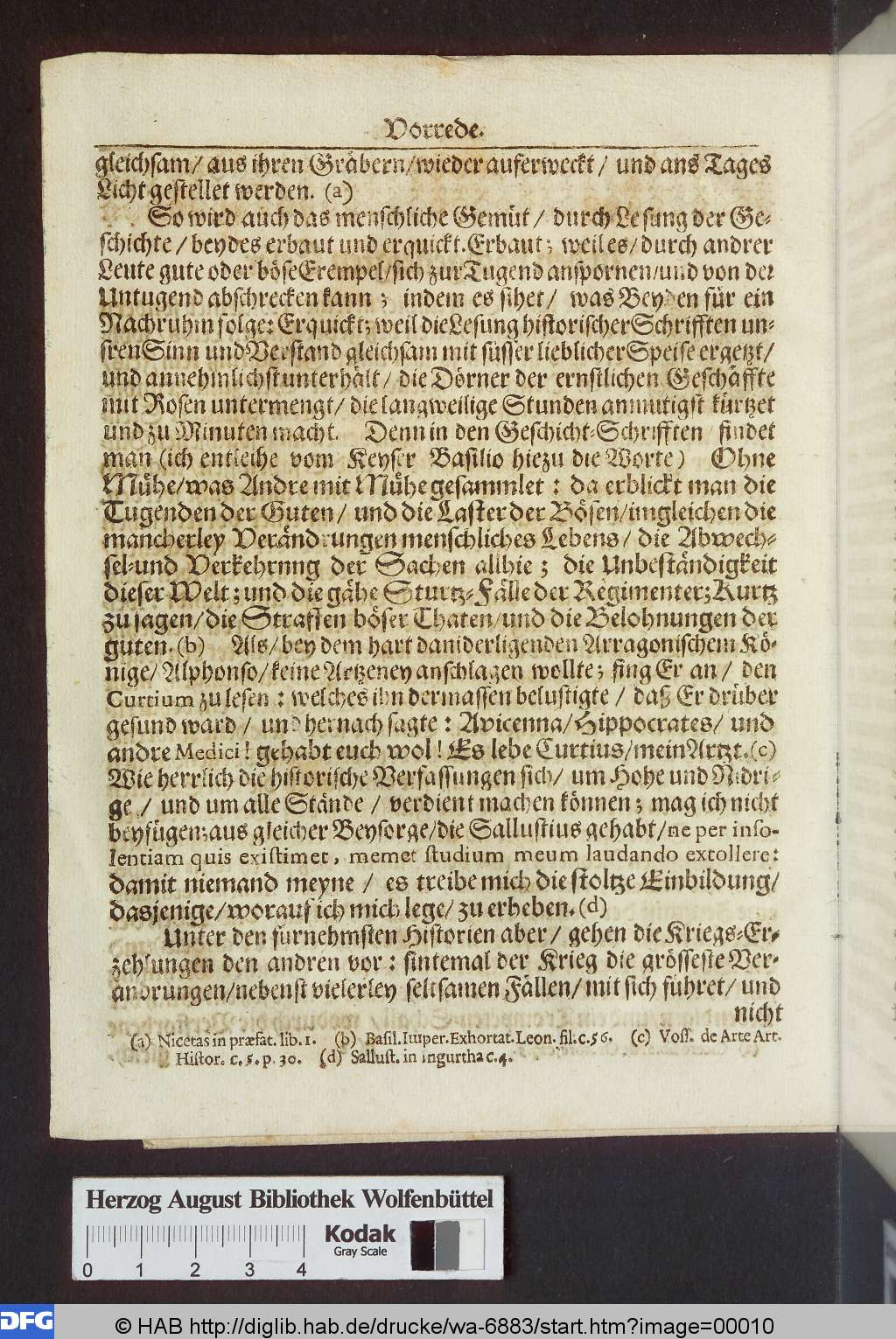 http://diglib.hab.de/drucke/wa-6883/00010.jpg