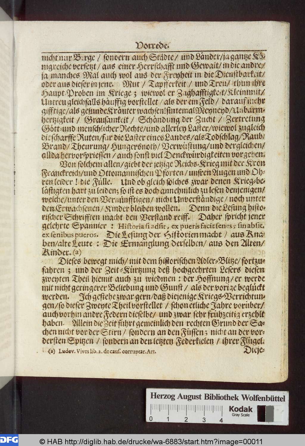 http://diglib.hab.de/drucke/wa-6883/00011.jpg
