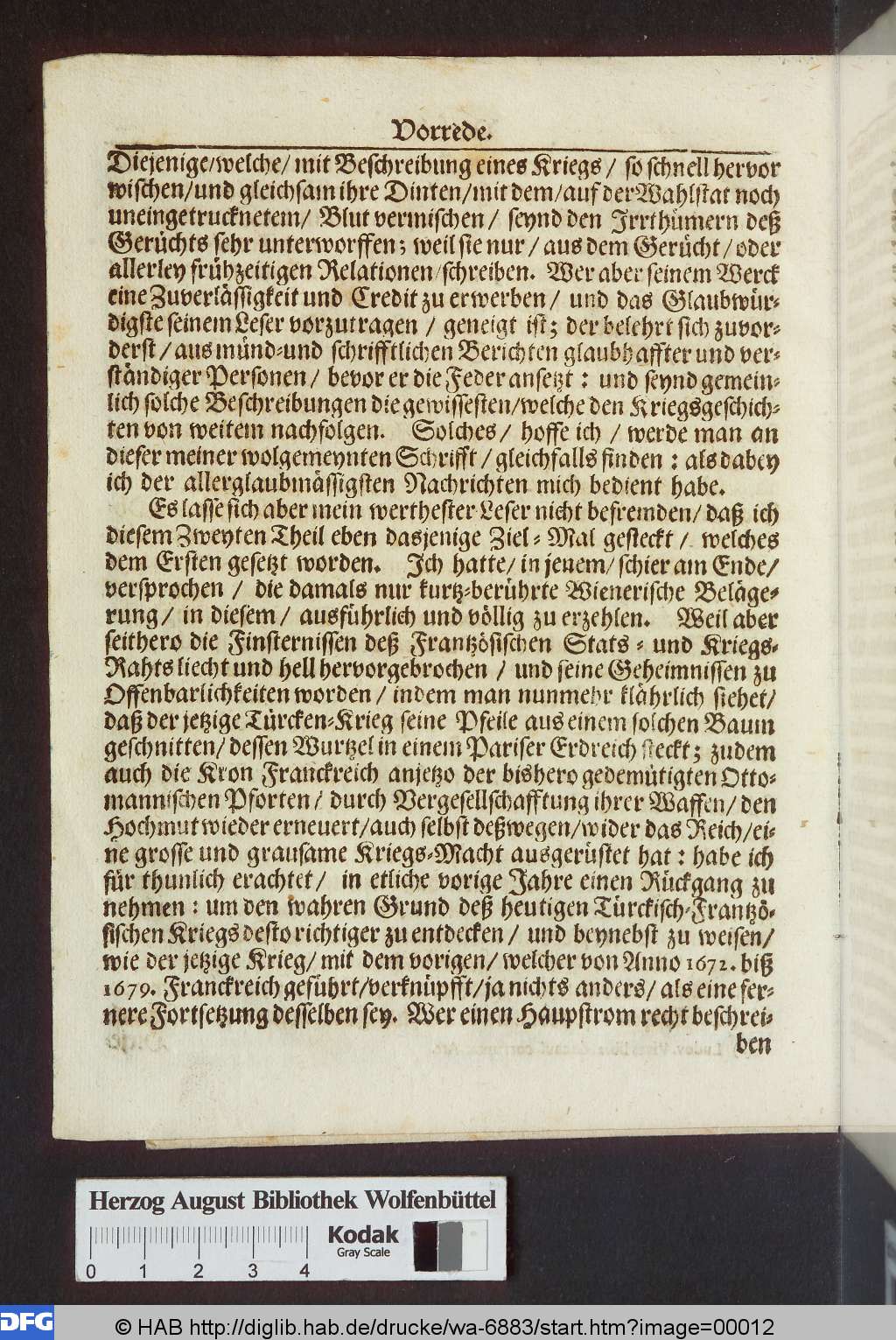 http://diglib.hab.de/drucke/wa-6883/00012.jpg
