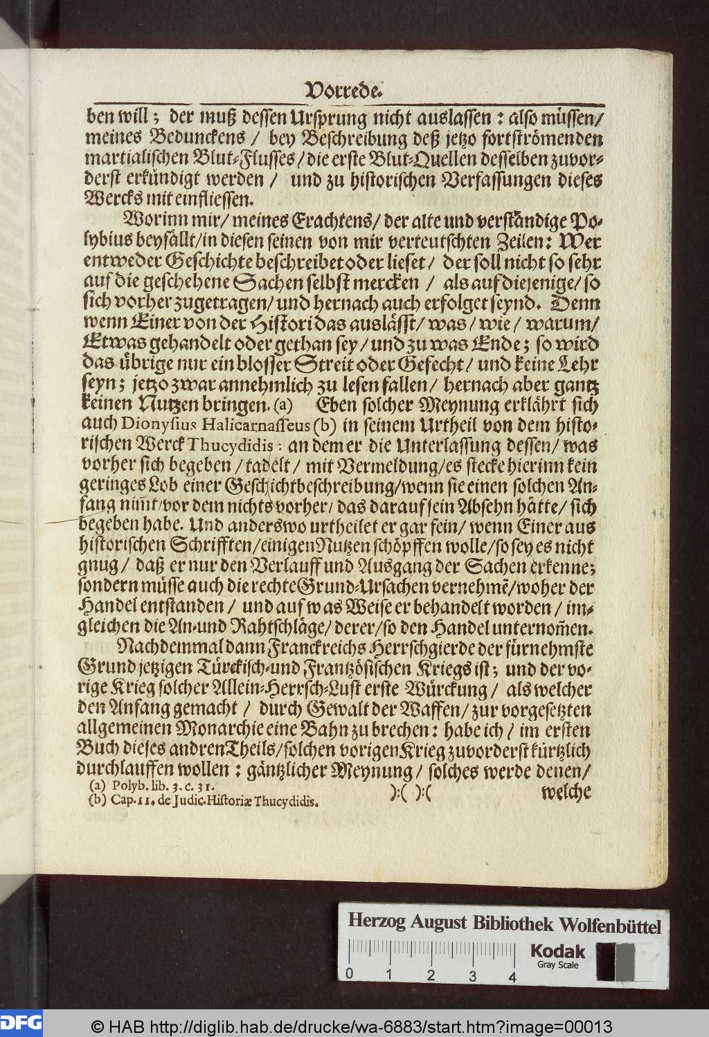 http://diglib.hab.de/drucke/wa-6883/00013.jpg