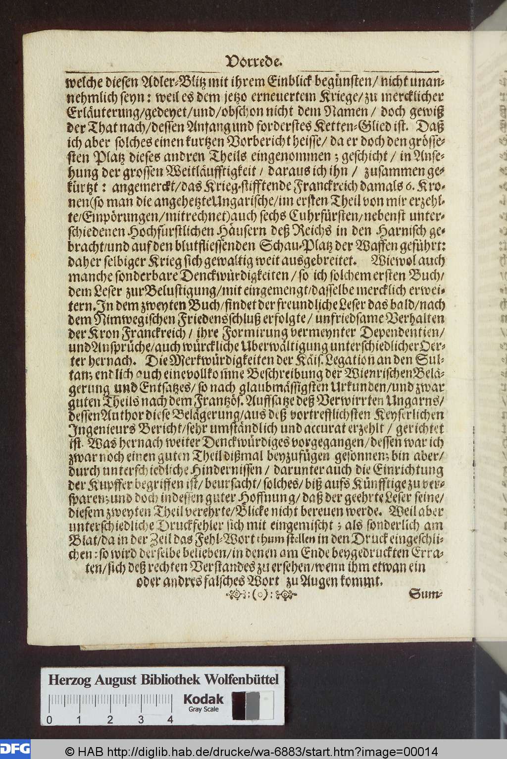 http://diglib.hab.de/drucke/wa-6883/00014.jpg
