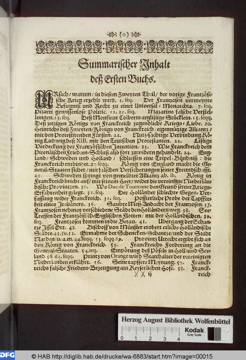 http://diglib.hab.de/drucke/wa-6883/00015.jpg