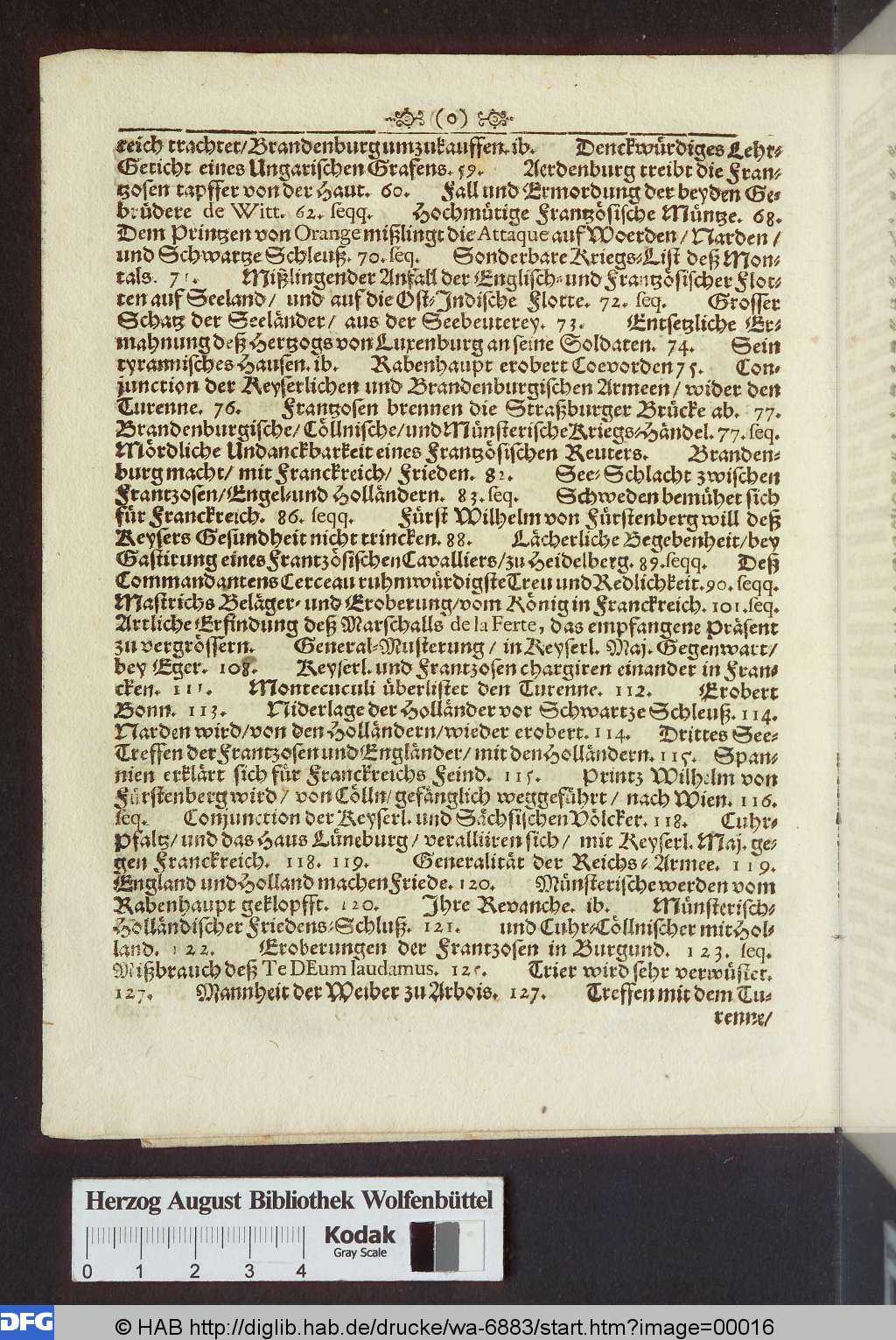 http://diglib.hab.de/drucke/wa-6883/00016.jpg