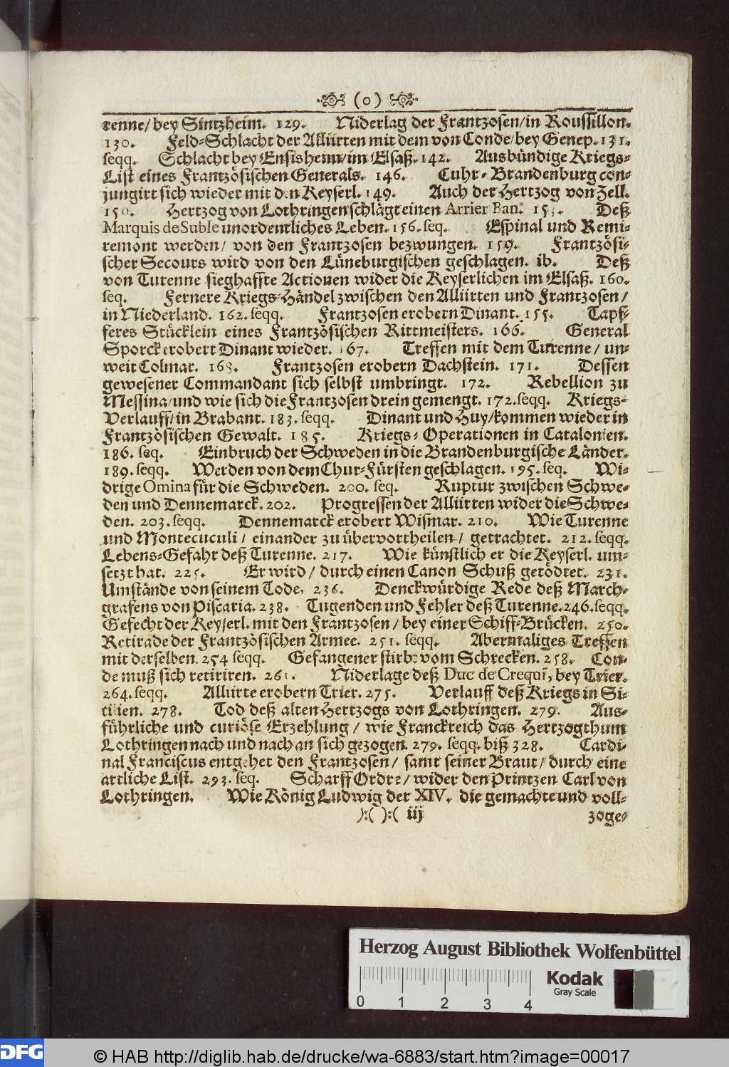 http://diglib.hab.de/drucke/wa-6883/00017.jpg