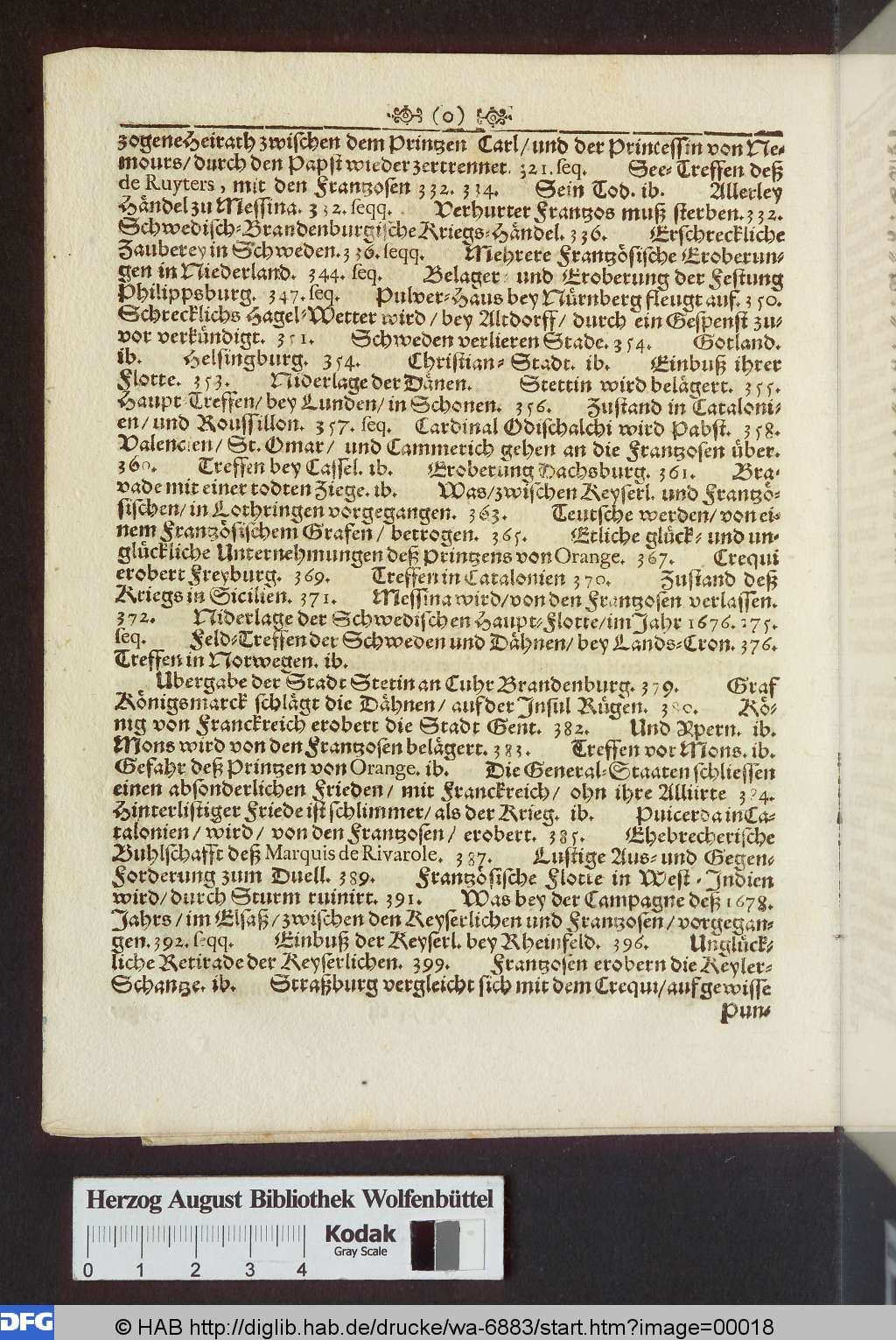 http://diglib.hab.de/drucke/wa-6883/00018.jpg