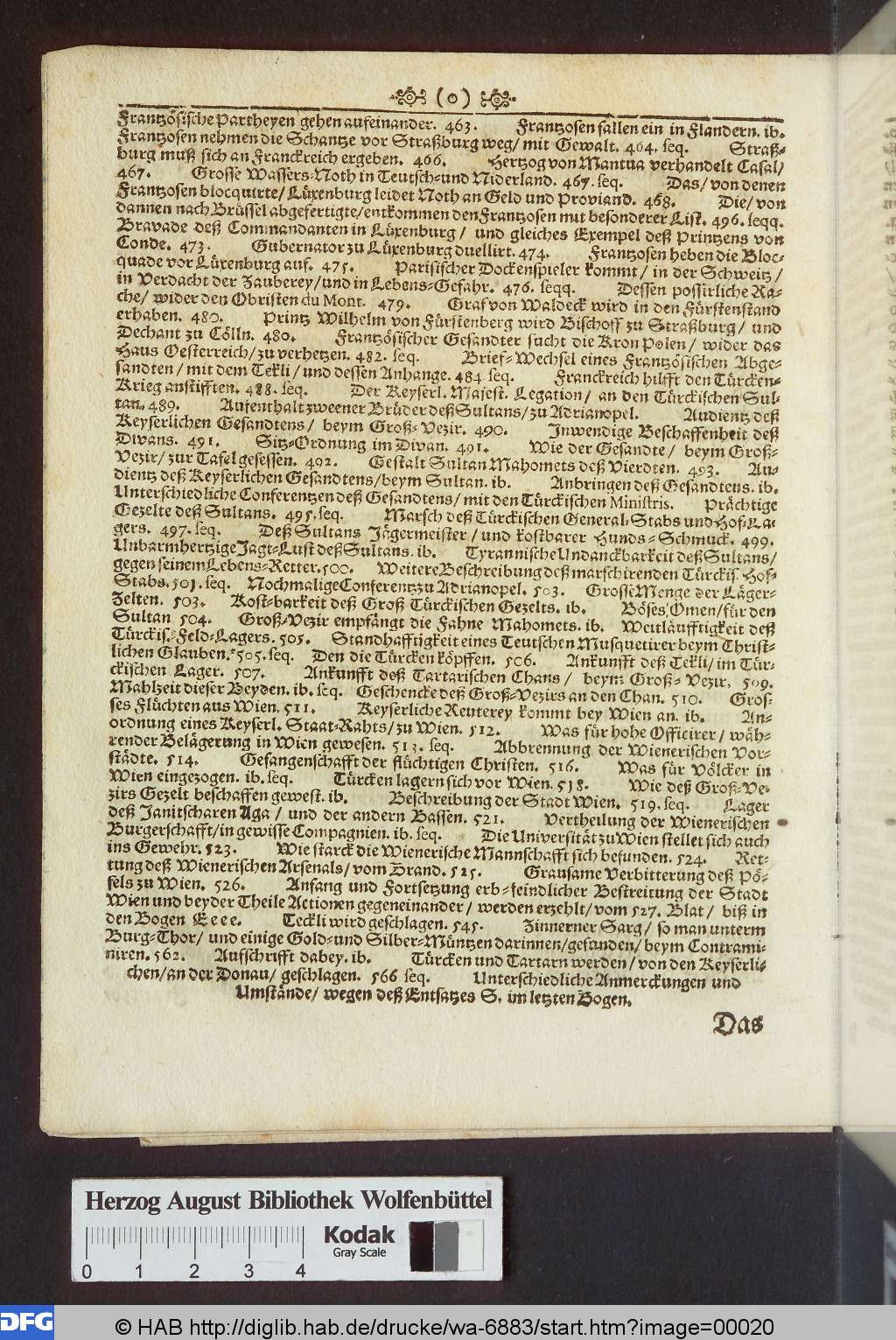 http://diglib.hab.de/drucke/wa-6883/00020.jpg