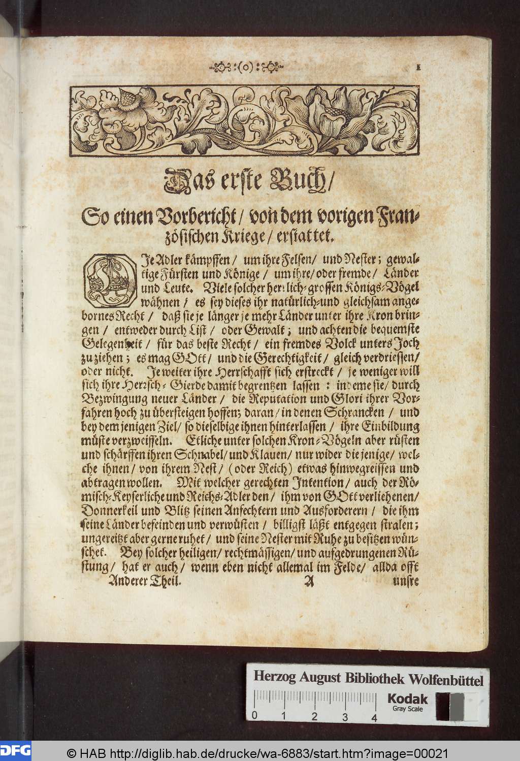 http://diglib.hab.de/drucke/wa-6883/00021.jpg