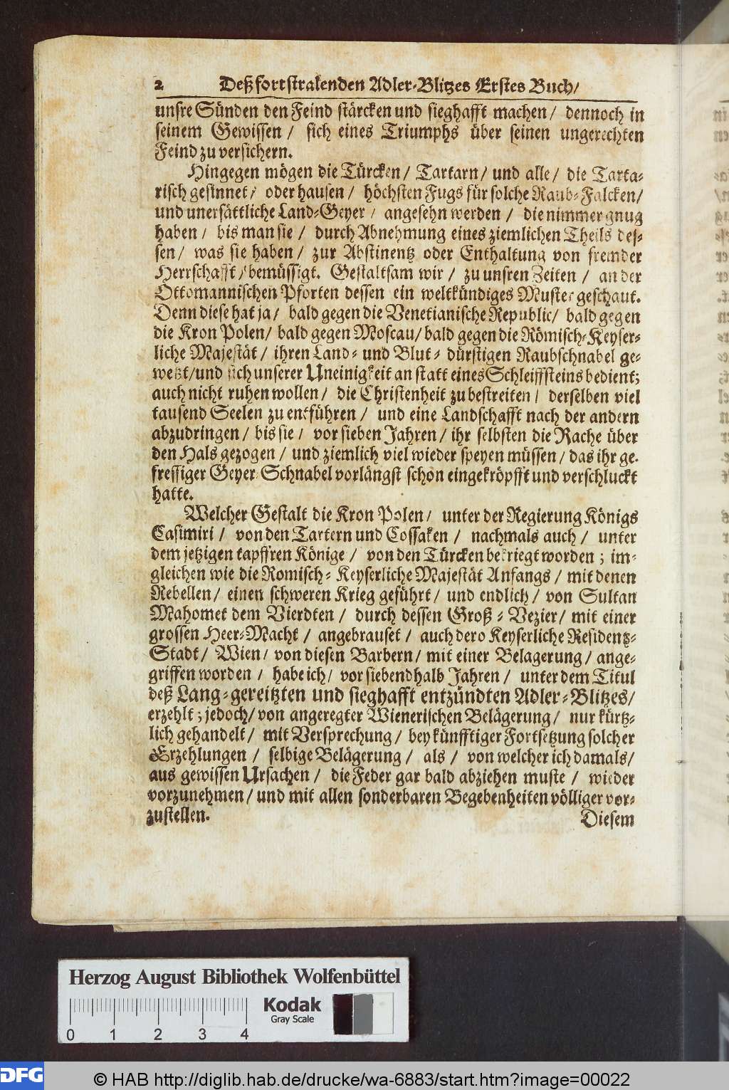 http://diglib.hab.de/drucke/wa-6883/00022.jpg