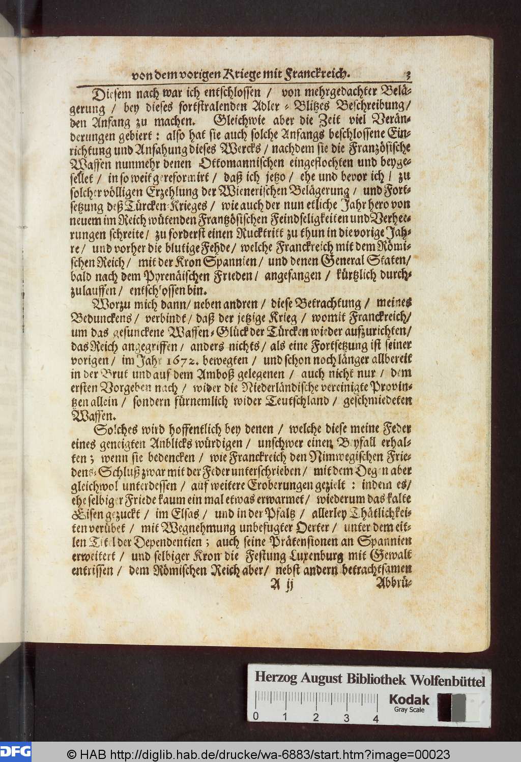 http://diglib.hab.de/drucke/wa-6883/00023.jpg