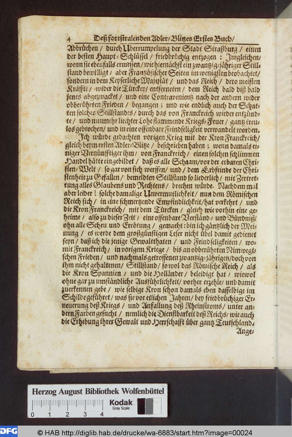 http://diglib.hab.de/drucke/wa-6883/00024.jpg