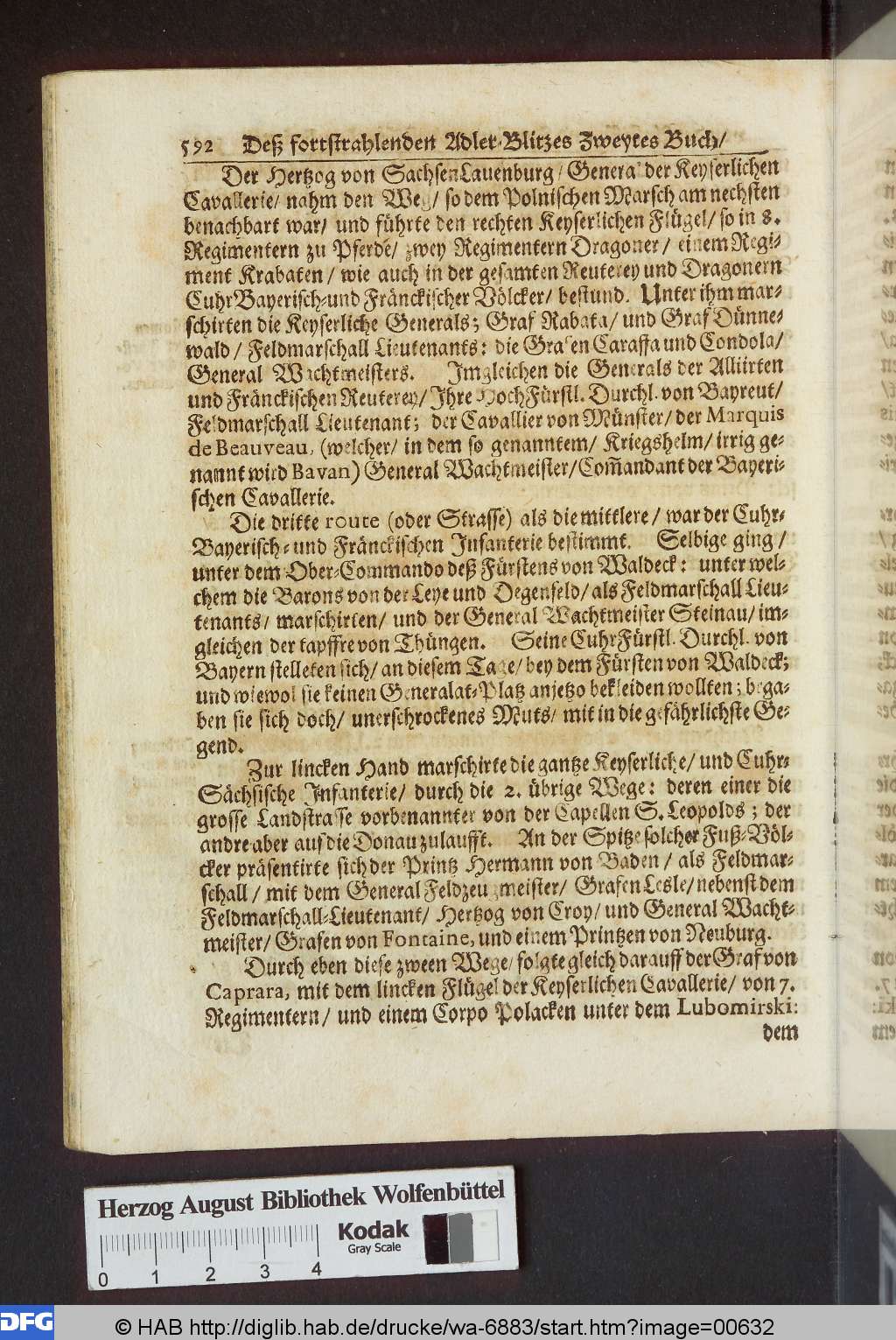 http://diglib.hab.de/drucke/wa-6883/00632.jpg
