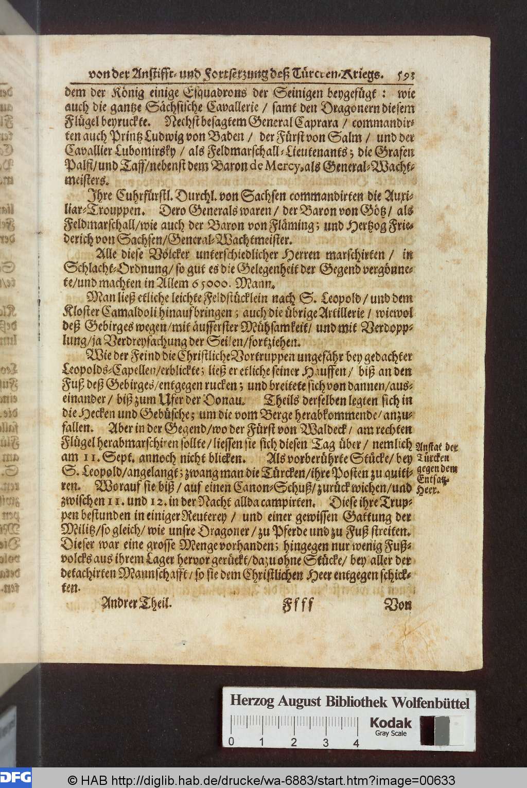 http://diglib.hab.de/drucke/wa-6883/00633.jpg