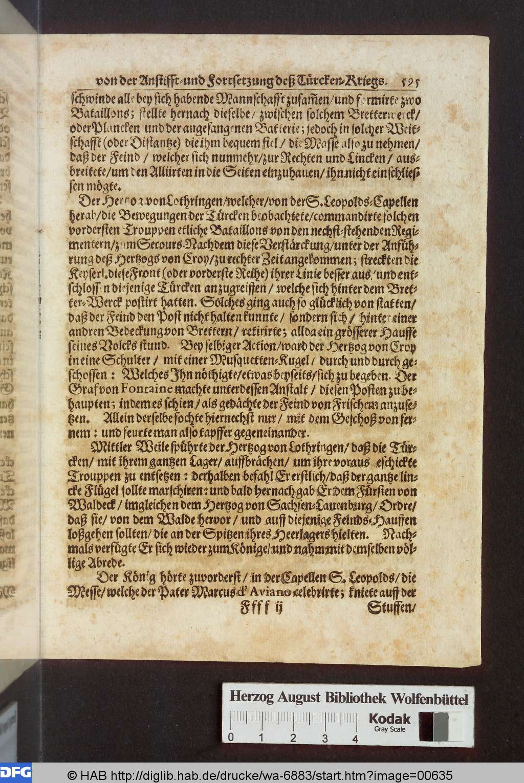 http://diglib.hab.de/drucke/wa-6883/00635.jpg