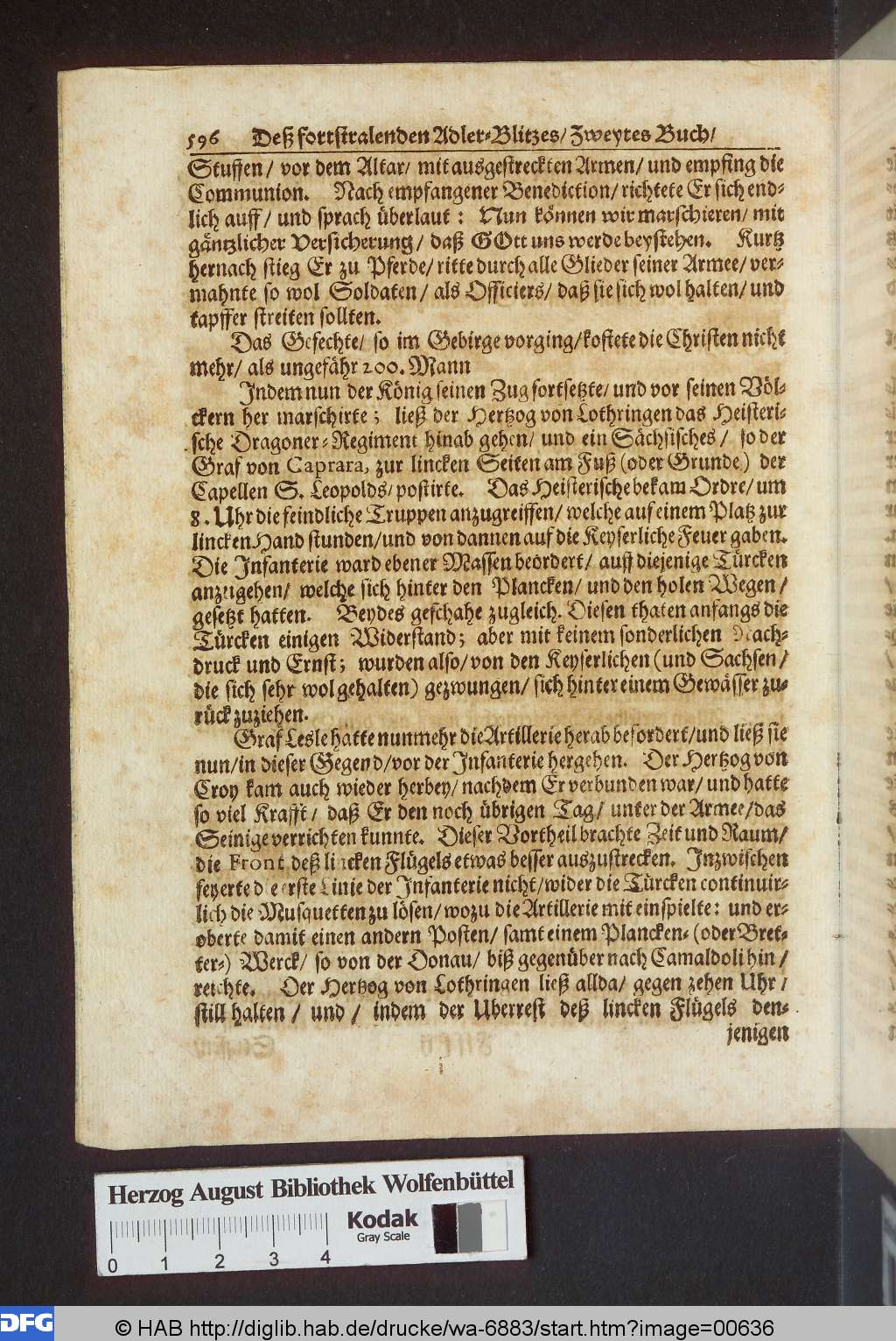 http://diglib.hab.de/drucke/wa-6883/00636.jpg