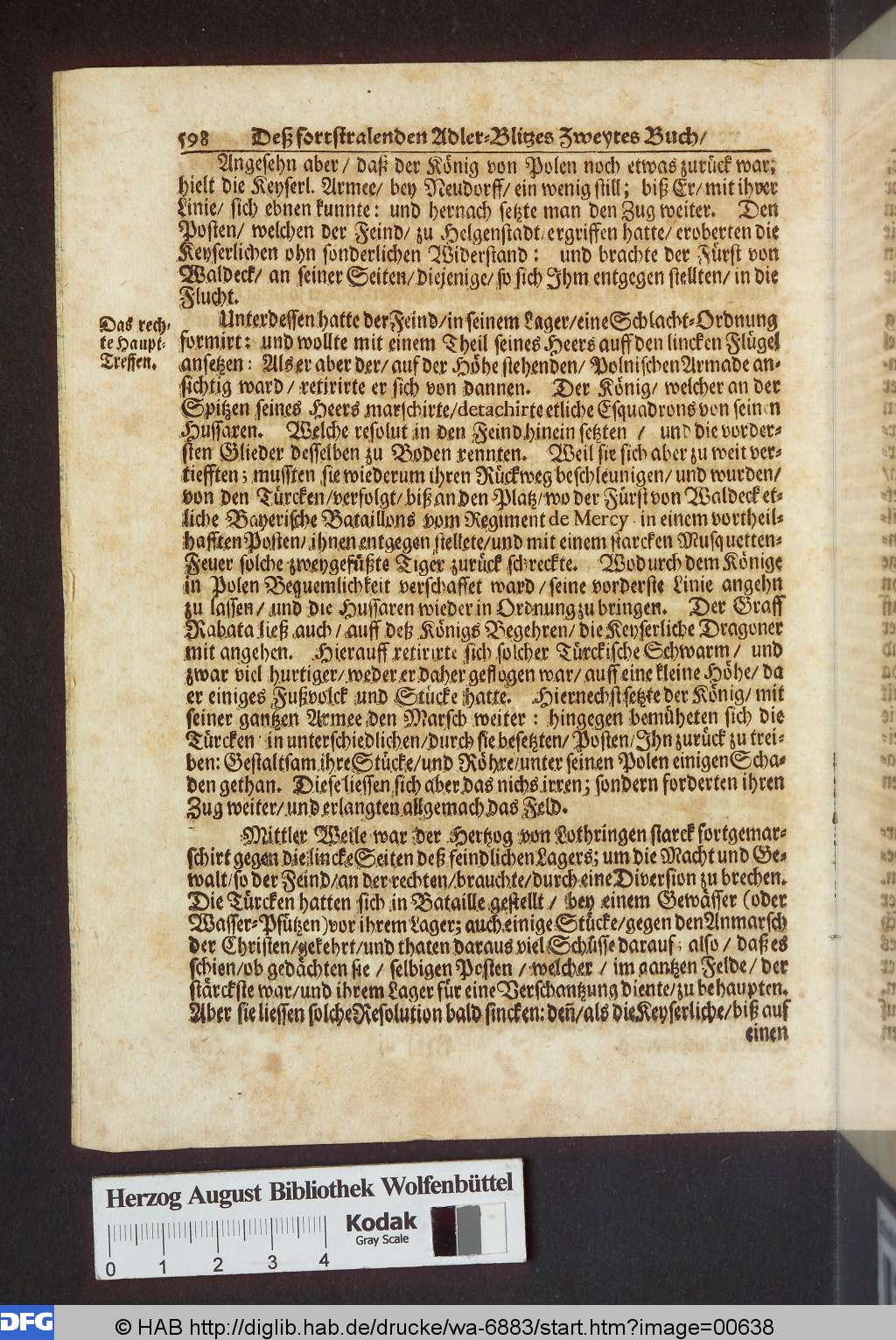 http://diglib.hab.de/drucke/wa-6883/00638.jpg