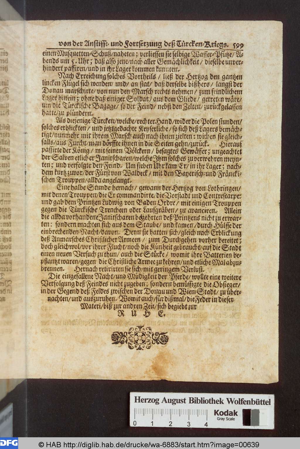 http://diglib.hab.de/drucke/wa-6883/00639.jpg
