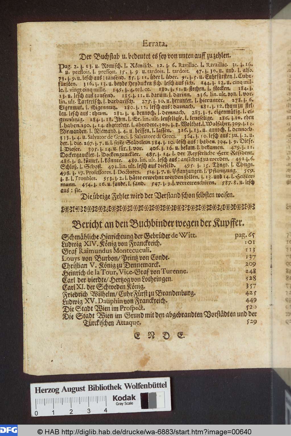 http://diglib.hab.de/drucke/wa-6883/00640.jpg
