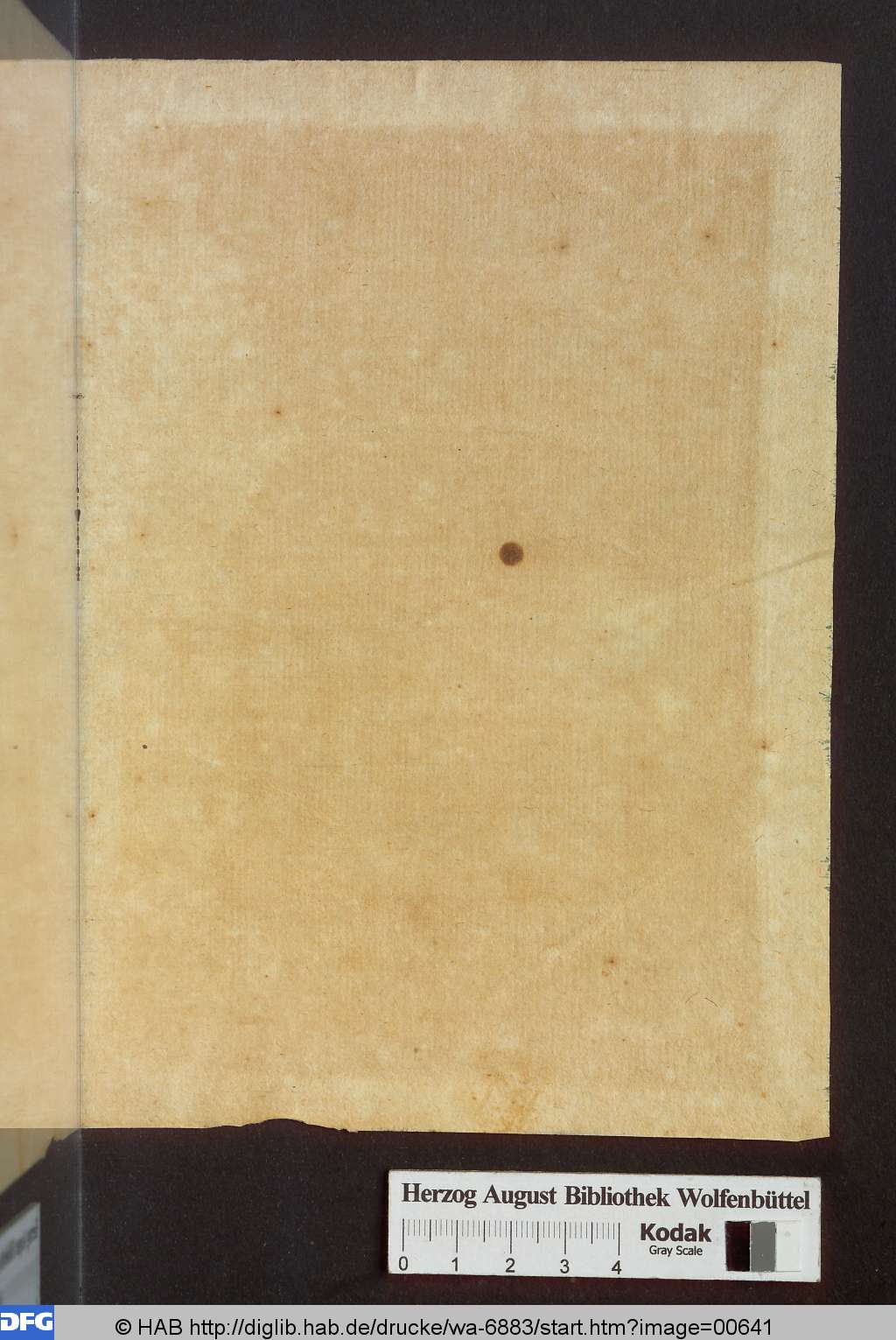 http://diglib.hab.de/drucke/wa-6883/00641.jpg