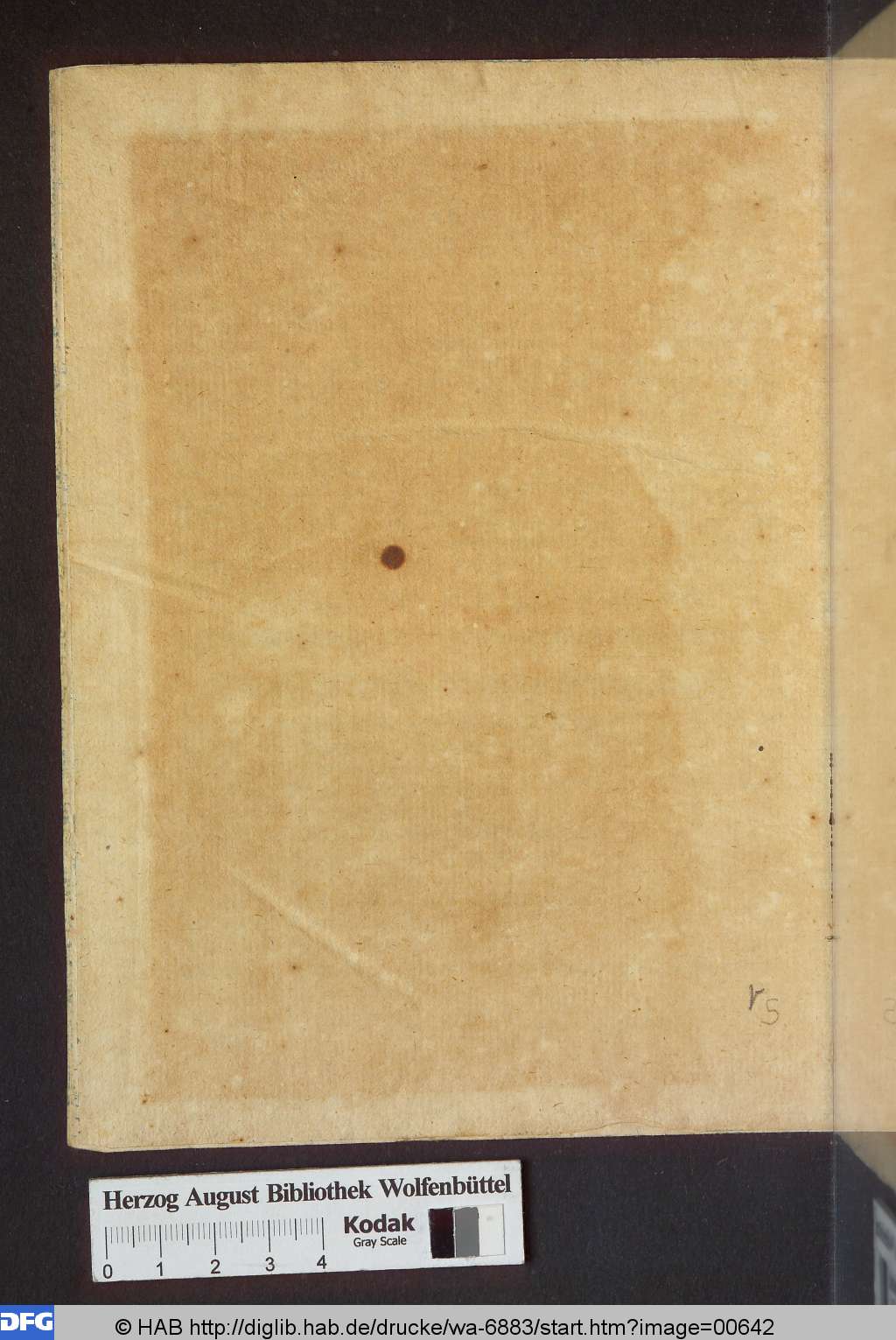 http://diglib.hab.de/drucke/wa-6883/00642.jpg