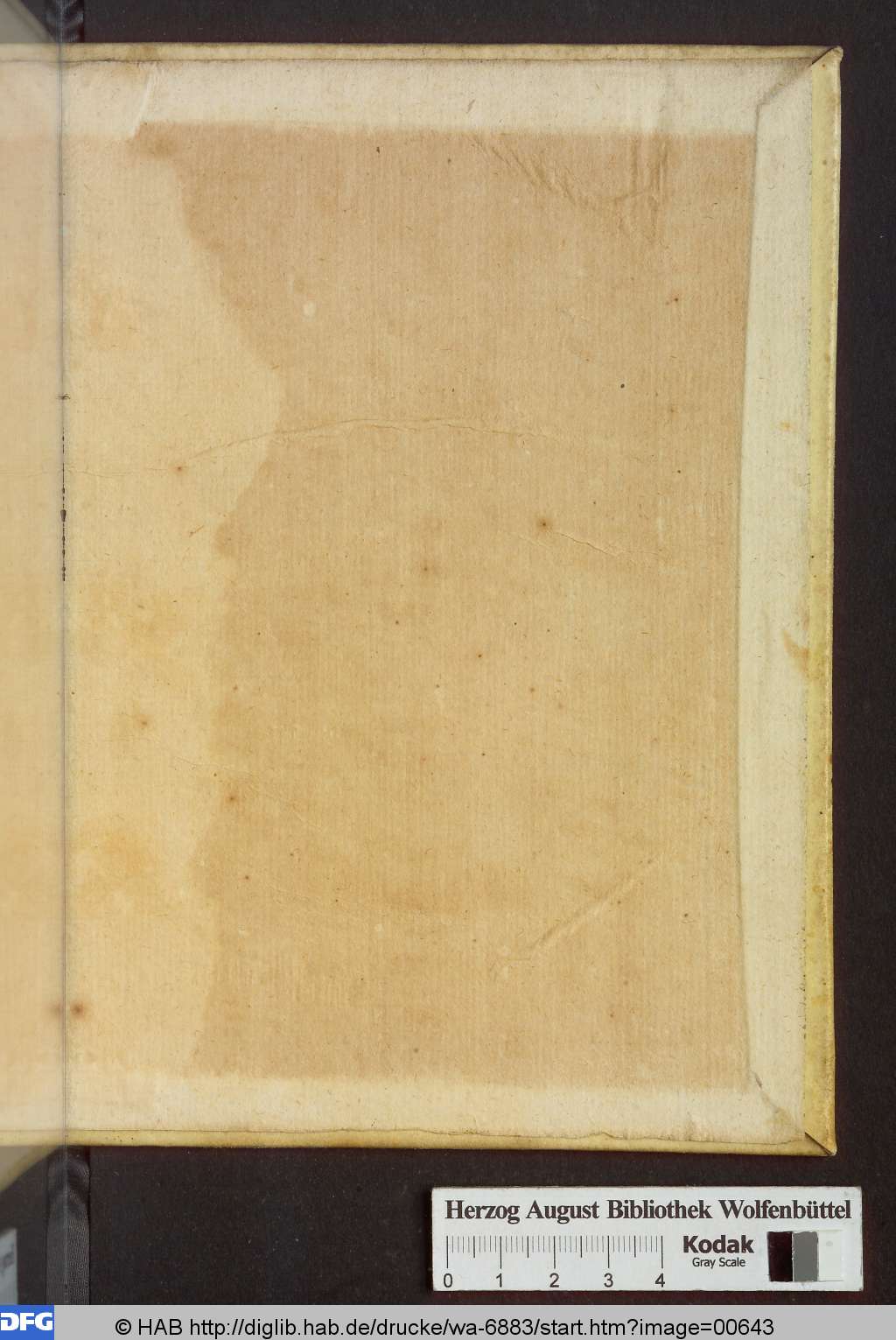 http://diglib.hab.de/drucke/wa-6883/00643.jpg