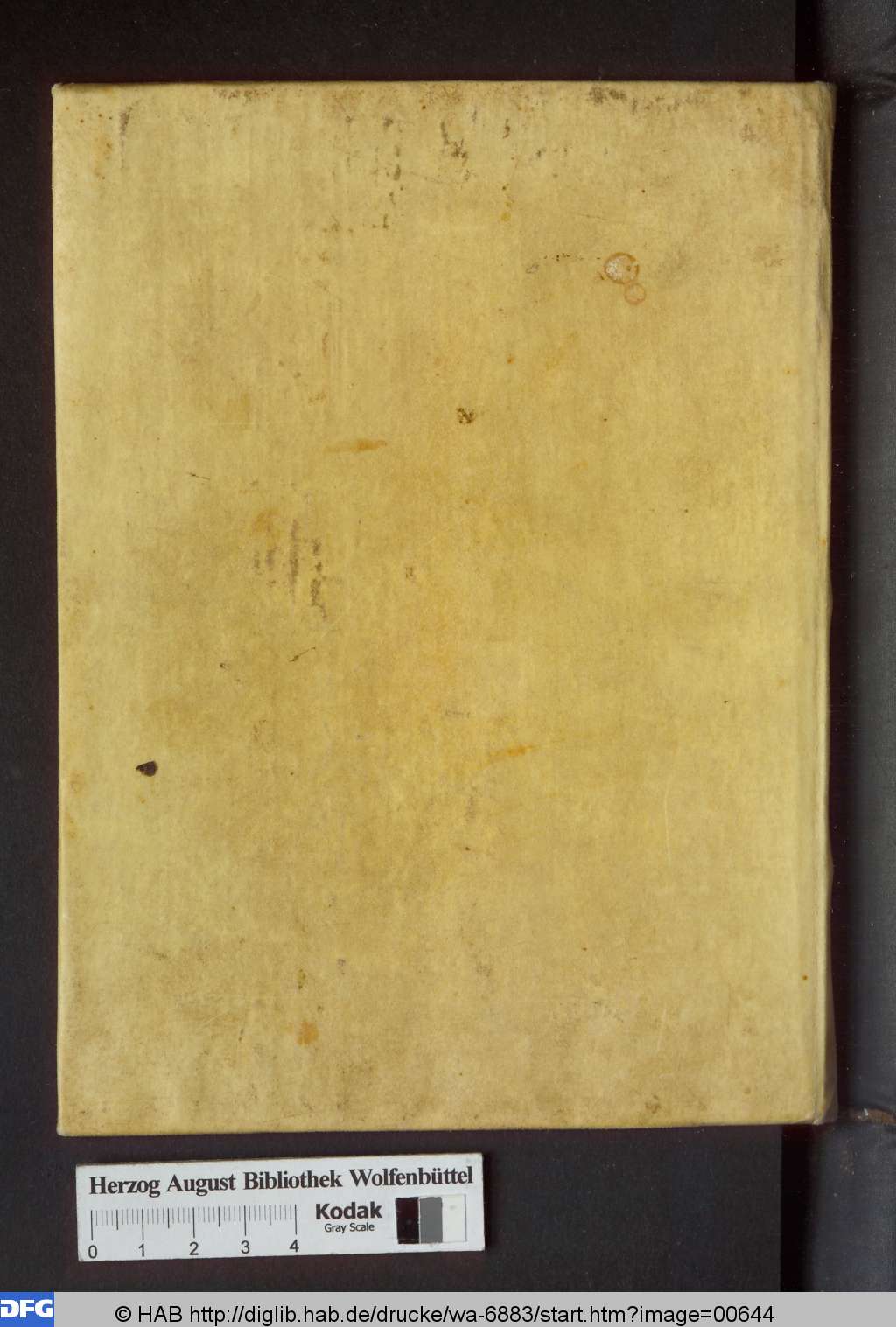http://diglib.hab.de/drucke/wa-6883/00644.jpg