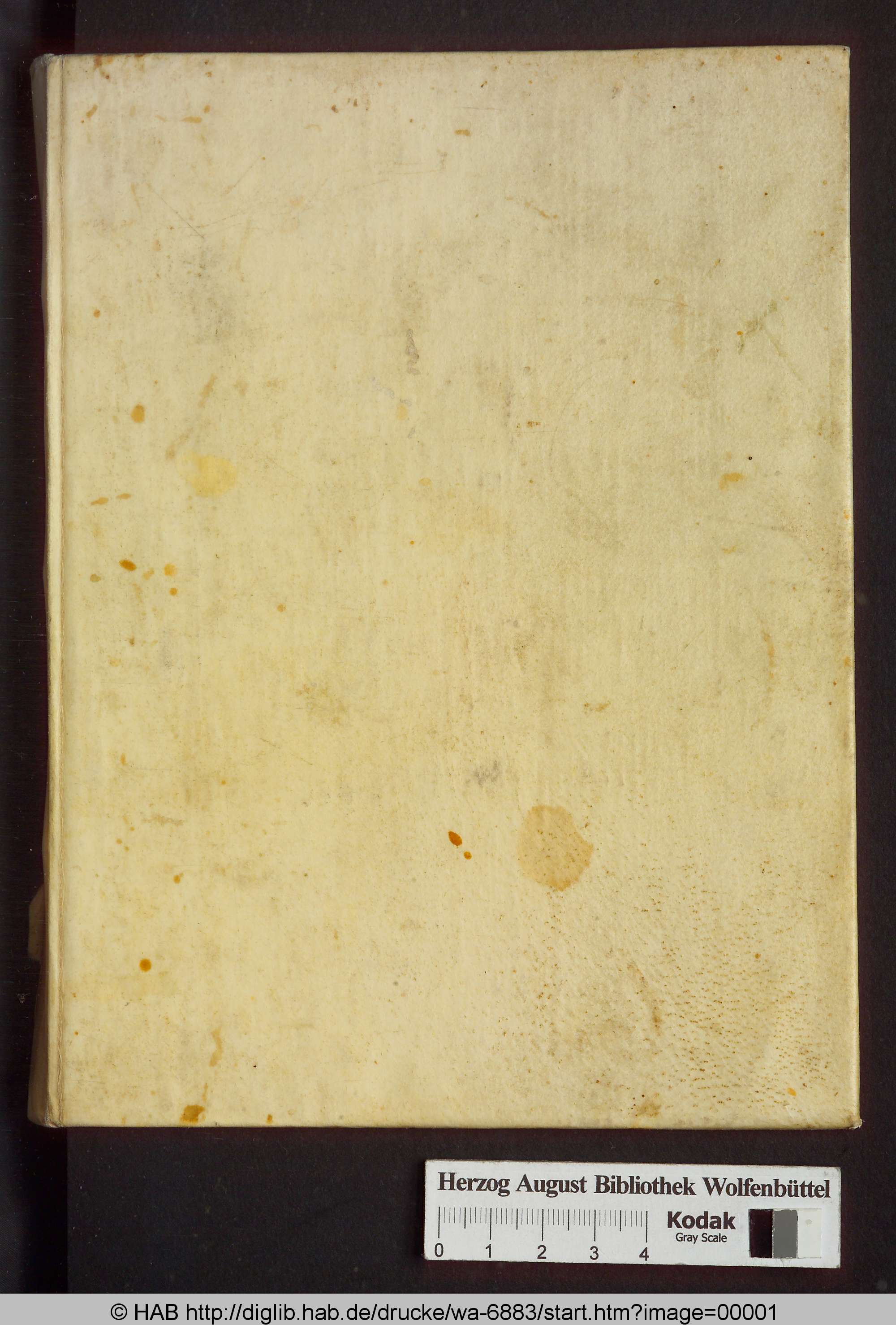 http://diglib.hab.de/drucke/wa-6883/max/00001.jpg