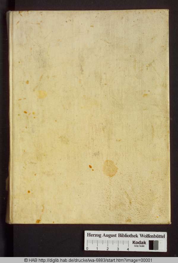 http://diglib.hab.de/drucke/wa-6883/min/00001.jpg