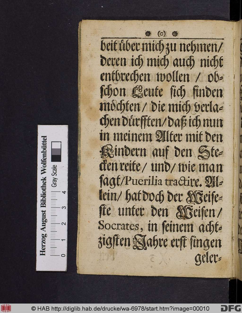 http://diglib.hab.de/drucke/wa-6978/00010.jpg