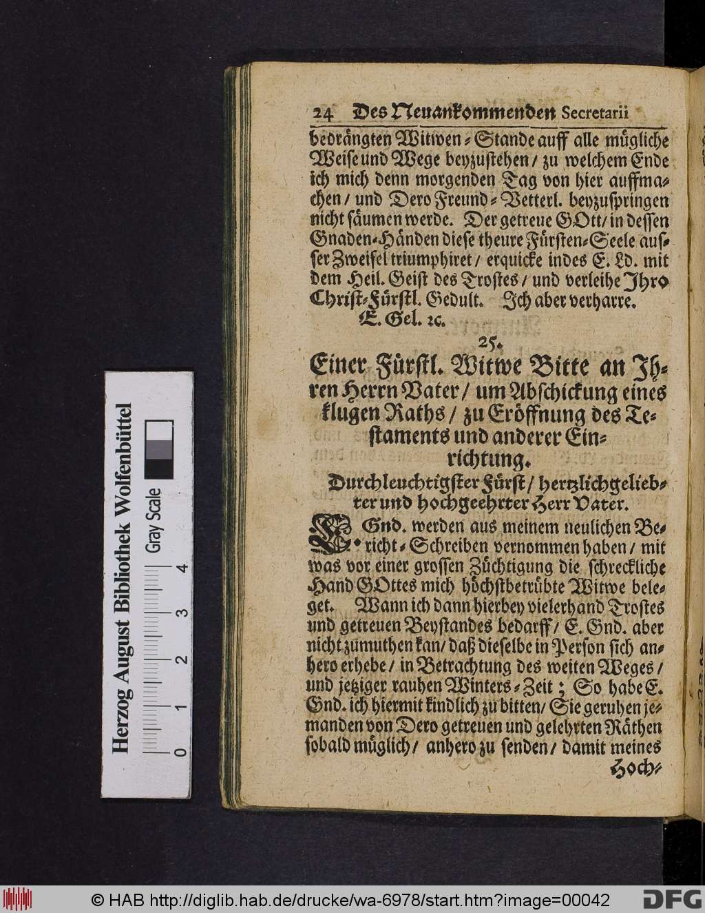 http://diglib.hab.de/drucke/wa-6978/00042.jpg