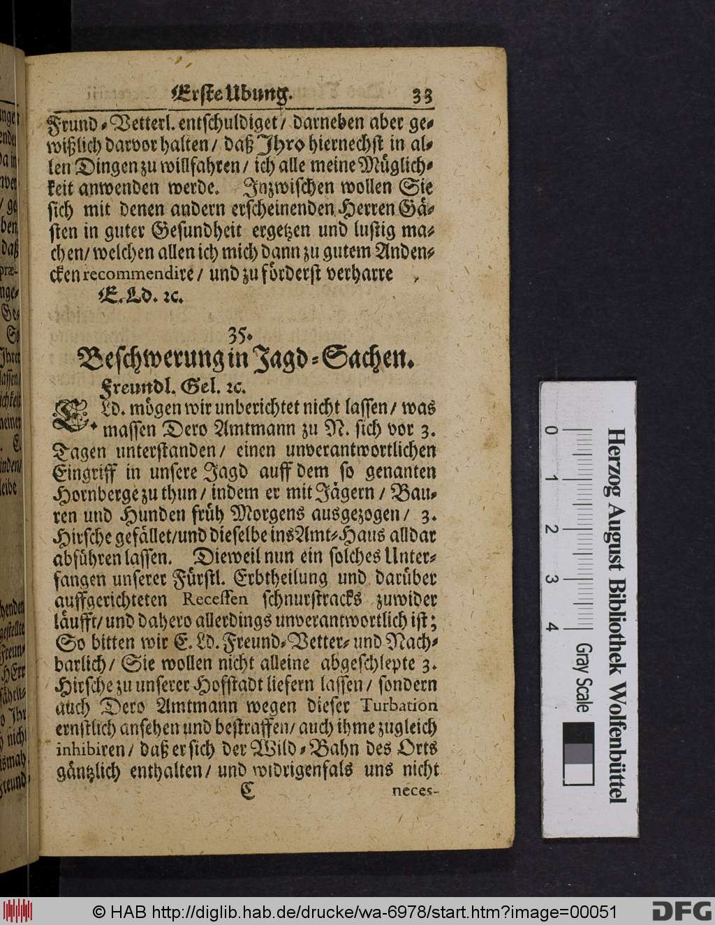 http://diglib.hab.de/drucke/wa-6978/00051.jpg