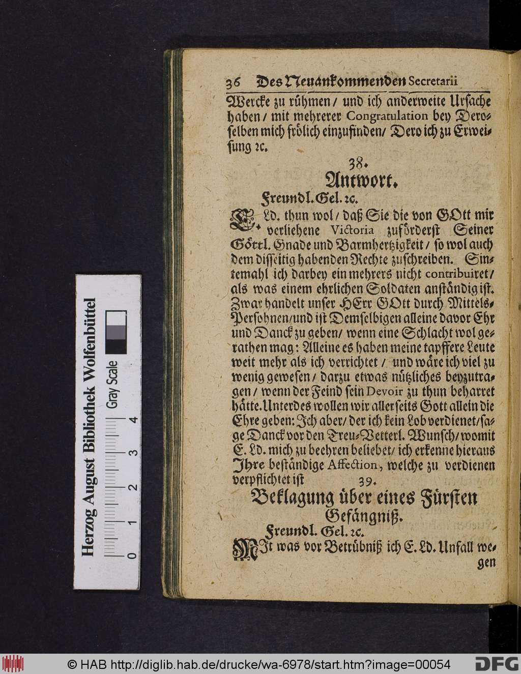 http://diglib.hab.de/drucke/wa-6978/00054.jpg