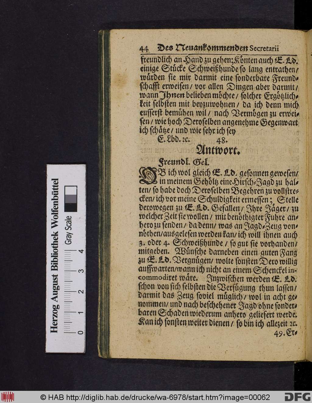 http://diglib.hab.de/drucke/wa-6978/00062.jpg