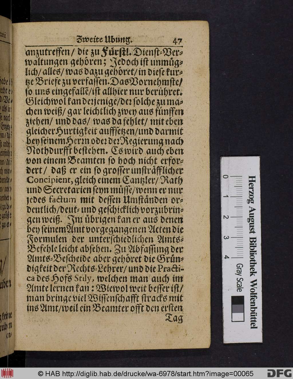 http://diglib.hab.de/drucke/wa-6978/00065.jpg