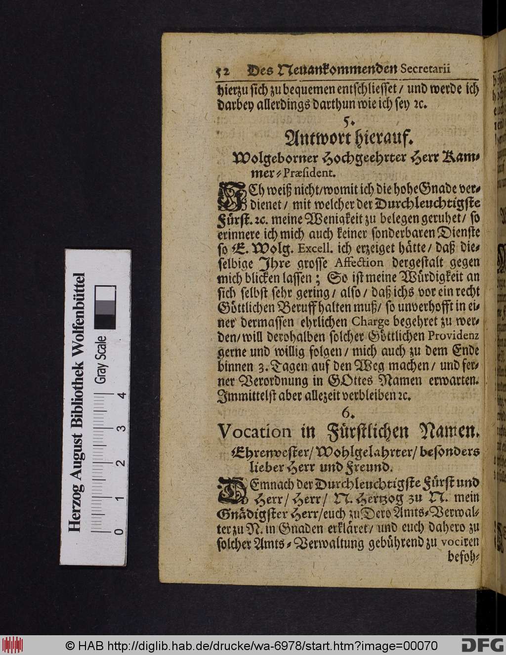 http://diglib.hab.de/drucke/wa-6978/00070.jpg