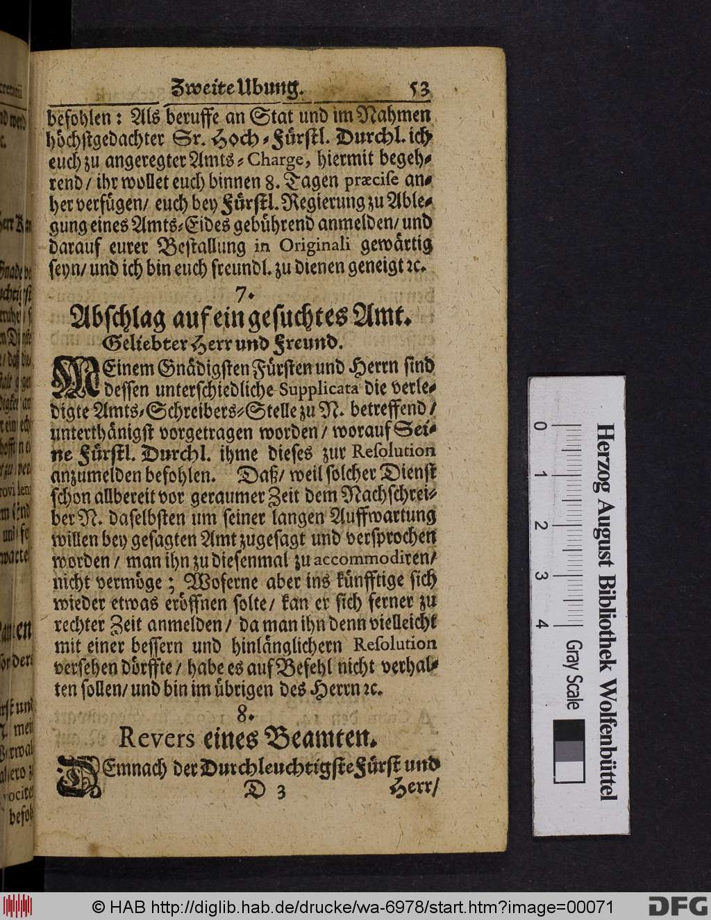 http://diglib.hab.de/drucke/wa-6978/00071.jpg