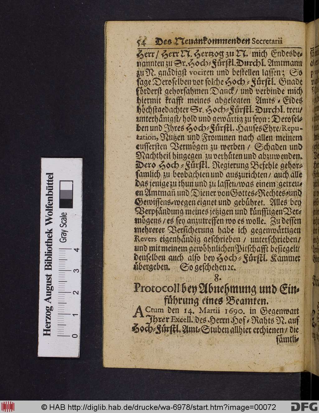 http://diglib.hab.de/drucke/wa-6978/00072.jpg