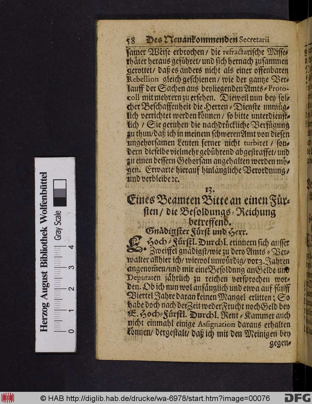 http://diglib.hab.de/drucke/wa-6978/00076.jpg